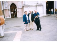 SONOPOLIS L'ARTE INNOCENTE 2004N.Cisternino,Gianvincenzo Cresta Biagio Putignano : Gianvincenzo Cresta Biagio Putignano 2004